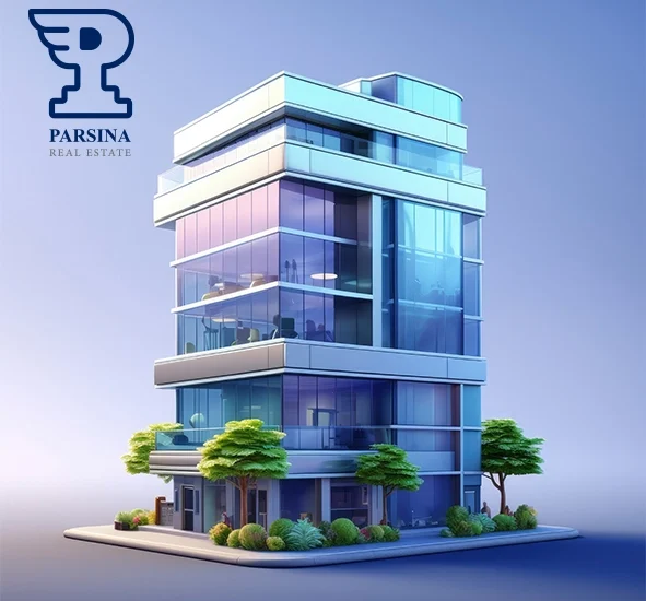 فروش مغازه در قشم