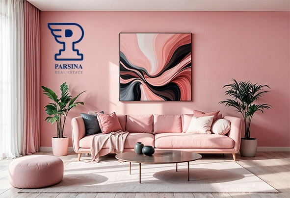 مبانی رنگ‌شناسی