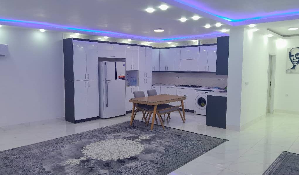 فروش خانه ویلایی