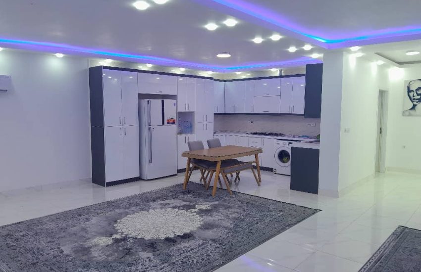 فروش خانه ویلایی