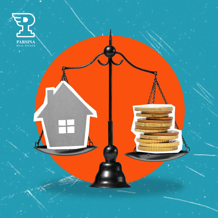 اموال مرد پس از فوت به چه کسانی می‌رسد؟