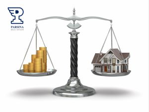 اموال مرد پس از فوت به چه کسانی می‌رسد؟