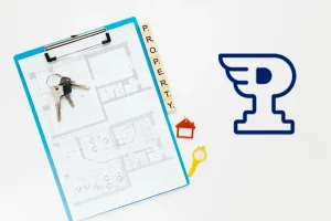 تنظیم قرارداد اجاره