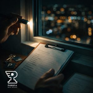 قیمت آپارتمان در شهرک مهر و ماه قشم